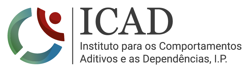 ICAD
